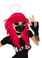 Guest_FunnyPunkLady