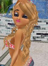 Guest_SWEETMELLISA13
