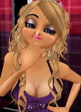 Guest_SWEETMELLISA13