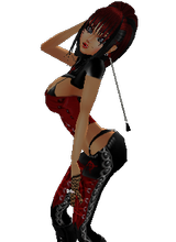 Lila8969