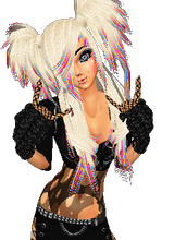 Lila8969