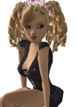 avatar picture