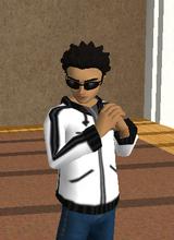 Guest_kenchan8