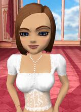 Guest_katrina1013