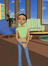 Guest_tammiard1