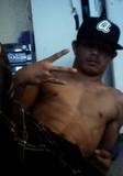 Guest_DAVON586