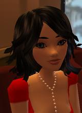 Guest_CindySouthwell