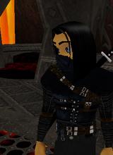 Guest_Aris999