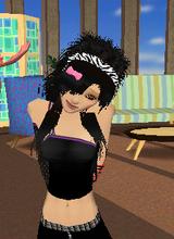 Guest_xX1hotsasukeXx