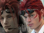 avatar picture