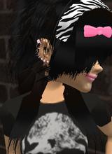 Guest_ewallberg