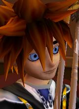 Hideshi
