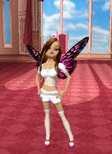 Guest_Ashley3200