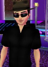 Guest_red9001