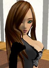 Guest_HotGirl41191