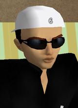 Guest_blade13141