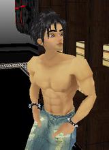Guest_JUANGUBA