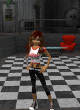 Guest_Cassy4life3
