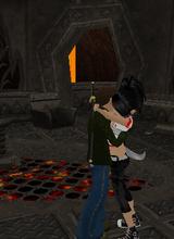 Guest_Fang237