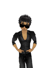 avatar picture