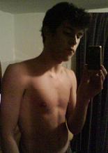 Guest_mnrodrigues