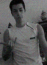 Guest_mnrodrigues
