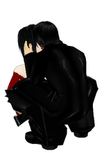 Guest_AkiKurai
