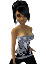Guest_DaTMiX3dChicK