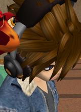 Guest_CoRRupT3dS3nSeS