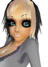 Guest_Evexluv