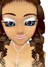 Guest_Lacy1000