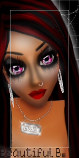 Guest_beautifulbuzzums