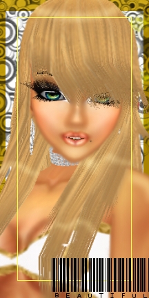 Avatar pic