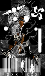 Guest_Vandergrift