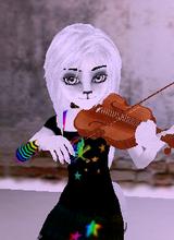 Guest_AnatheCuteFox_disabled_18935112
