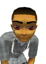pimpinnigga8
