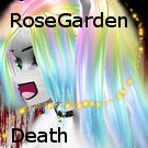 Guest_RoseGarden15