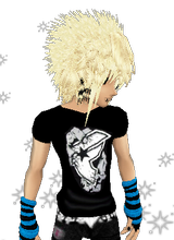 Guest_mattw001