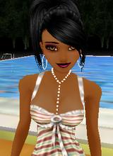 Guest_Qtpye2528