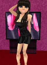 Avatar pic