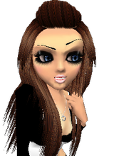 Guest_blue12371