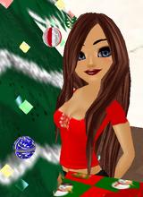 Guest_Laura606