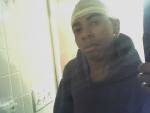 Guest_Freash2Death765