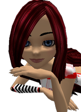 Guest_Leonka12