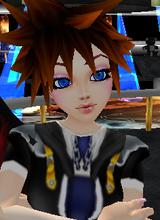 Guest_Sora