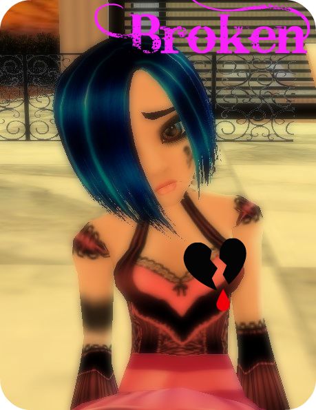 Guest_SadSkittles