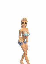 Guest_x0Sexyx0bicthx0x