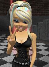 Guest_munchible