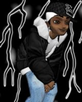 YoungMoneyRob