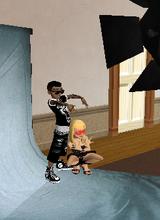 Guest_SHYHOT